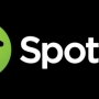 Compartilhar Spotify vale a pena?