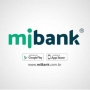 Como funciona miBank? Entendendo os bancos digitais!