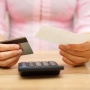Como saber meu saldo ou limite no cartão de crédito?