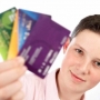 Menor aprendiz pode fazer cartão de crédito? E menor de 18 anos?