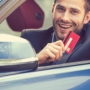 Parcelar carro no cartão de crédito, é um bom negócio?