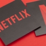Como funciona Netflix no cartão de crédito?