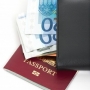 Qual a melhor forma de levar dinheiro para o exterior?