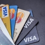 Empréstimo pessoal no cartão de crédito, como funciona?