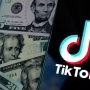 Como ganhar dinheiro no TikTok?