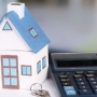 Financiamento imobiliário, como escolher o banco?