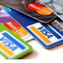 Como funciona o limite na fatura do cartão de crédito?