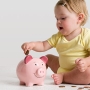 Quanto custa ter um filho?
