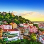 Qual o custo de vida em Portugal?