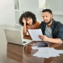 10 dicas para pegar um empréstimo fácil