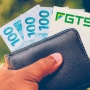 Empréstimo com garantia do FGTS: como funciona?