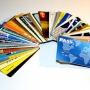 Veja a diferença entre um cartão de crédito internacional e um nacional