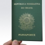 Passaporte: como tirar?