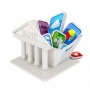Os principais aplicativos de celular para bancos
