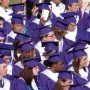 Vale a pena ter um diploma, mesmo pagando uma faculdade particular?