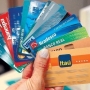 Fazer cartão de crédito – Passo a passo completo!