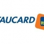 Cartão de crédito Unibanco – Tem vantagens?