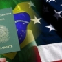 Passaporte para os EUA poderá deixar de ser obrigatório. Tirar agora ou esperar?