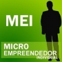 Microempreendedor individual – Condição para ser MEI e como fazer a inscrição!