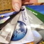 Por que ter 2 cartões de crédito pode ser interessante?