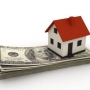 Como economizar para comprar a casa de seus sonhos?