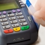 Quanto custa uma máquina de cartão de crédito?