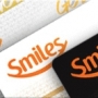 Como fazer cartão Smiles?