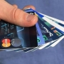 Cartão de crédito pré-pago ou pós pago? Qual o seu perfil?