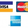 Telefones de contato para os cartões Visa, Mastercard e American Express!