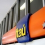 Telefones e endereços das agências do Itaú nas capitais