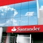 Telefones e endereços das agências do Santander nas capitais