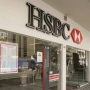 Telefones e endereços das agências do HSBC nas capitais