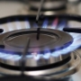 Como economizar seu gás de cozinha?