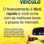 Simulador de financiamento de veículos Banco do Brasil