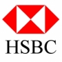 Simulador de financiamento de veículos HSBC
