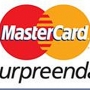 Surpreenda Mastercard – Como participar?