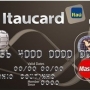 Itaucard Sempre Presente Mastercard Platinum