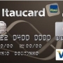 Itaucard Sempre Presente Visa Platinum