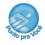 Programa de vantagens banco do Brasil!