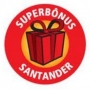 Como resgatar Bônus Santander?