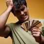 10 dicas para pagar a dívida do cartão de crédito