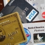10 fatos importantes sobre cartões de crédito!