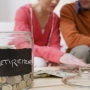 Os 5 melhores investimentos para a aposentadoria?