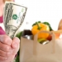 10 dicas para cortar os gastos com as compras do mês