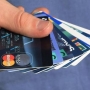 Como trocar a data de vencimento do meu cartão de crédito?