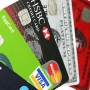 Como escolher o melhor cartão de crédito do seu banco?