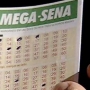 Qual a melhor época para apostar na Mega Sena?