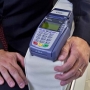 Como ter uma máquina de cartão de crédito sem aumentar os custos para sua empresa?