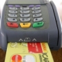Já tenho máquina de cartão de crédito! Como trocar por outra?