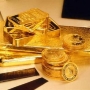 Vale a pena investir em ouro? Como funciona?